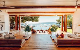 Ibagari Boutique Hotel (Adults Only)